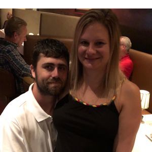 Meet your Posher, Melissa lin